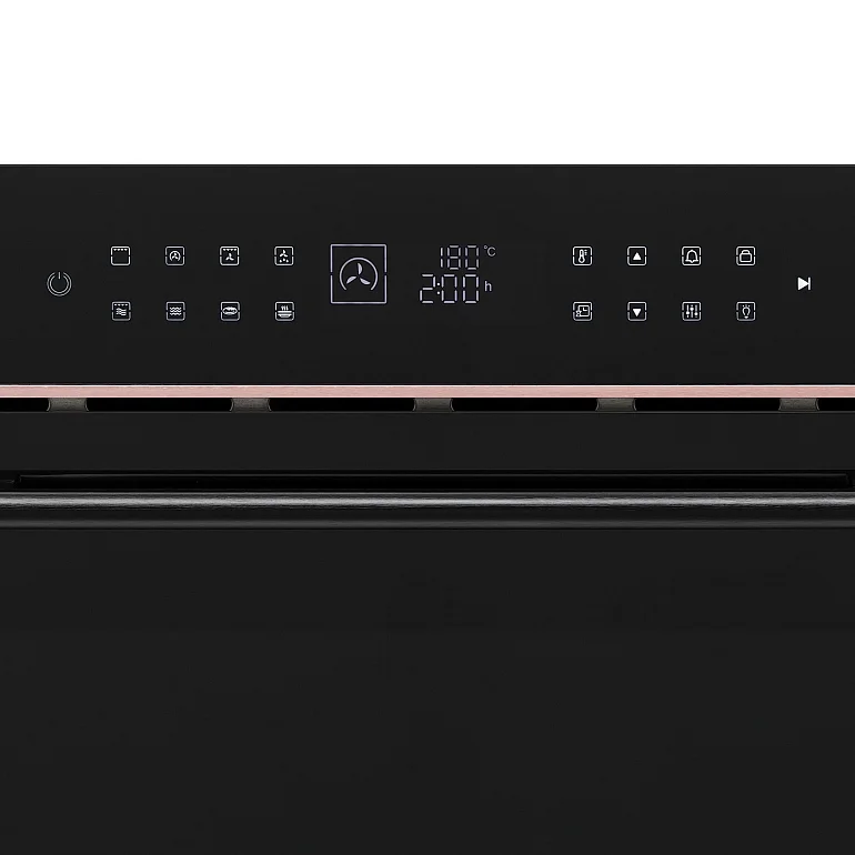 ONYX 45H mw BL PINK GOLD