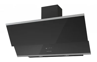 IRIDA SENSOR