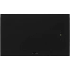 SOPHIE 600 BLACK S