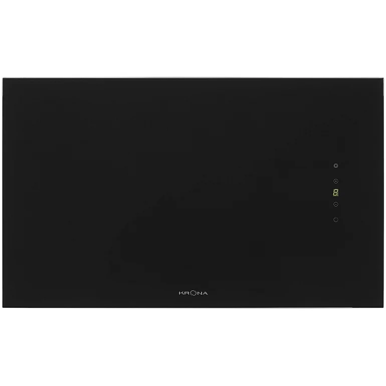 SOPHIE 600 BLACK S
