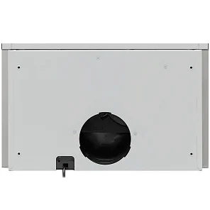 KAMILLA T 500 INOX