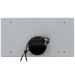 WERMUT 600 DN WHITE PB