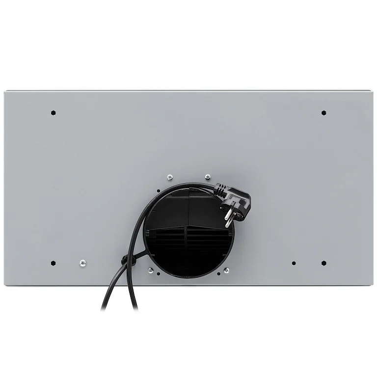 WERMUT 600 DN WHITE PB