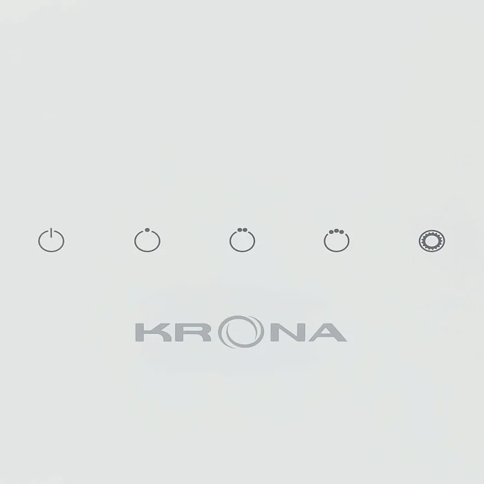 URAN 600