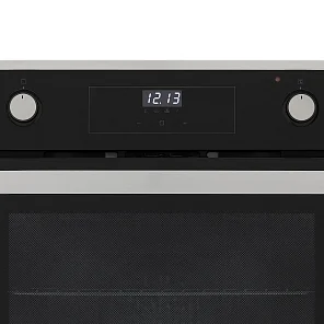ADRIANO 60 BL G2