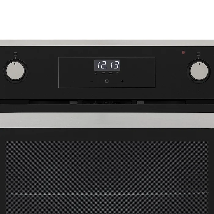 ADRIANO 60 G2