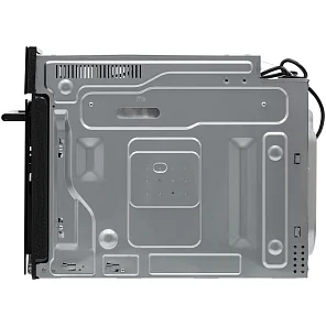 ONYX 45H BL/BL