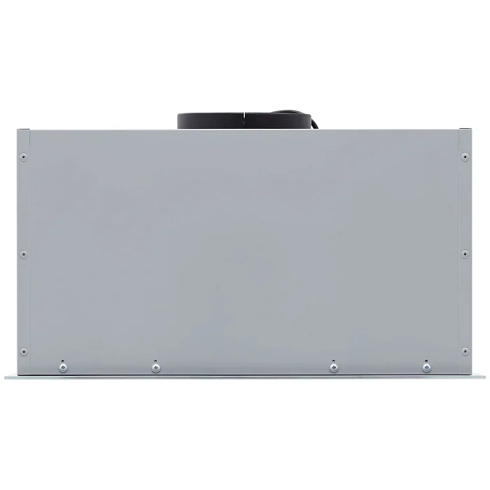 ZANDER 600 DN