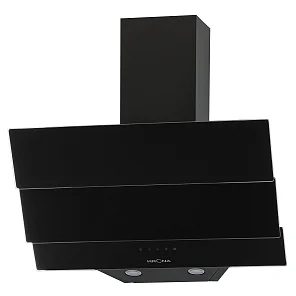 AURORA 600 black S