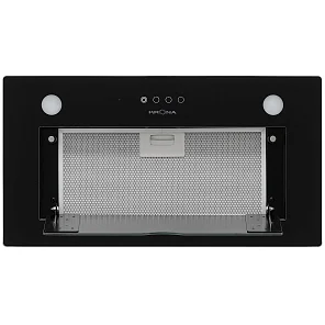 ARVEN 600 BLACK S