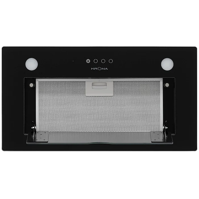 ARVEN 600