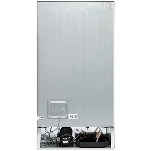 EISKALT 9159 SBS TNF INOX