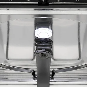 DELIA 60 BI V2