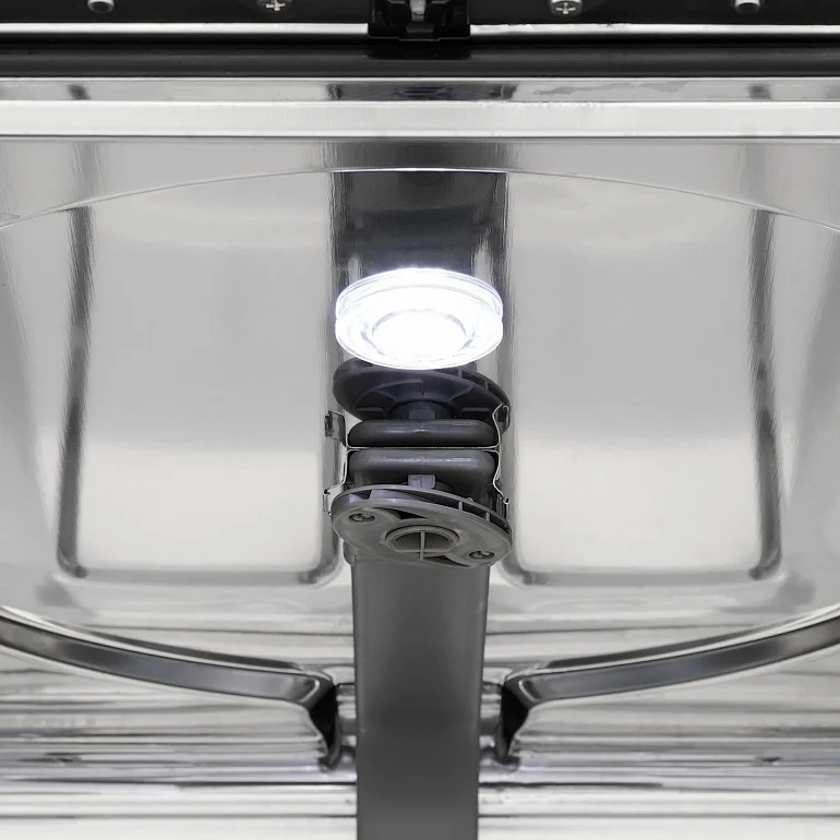 DELIA 60 BI V2
