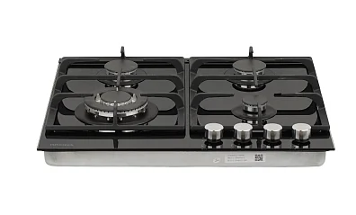 ALMA 60 BL (уцененный товар)