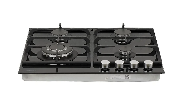 ALMA 60 BL уцененная