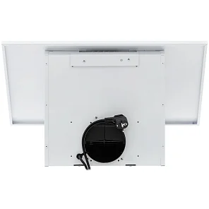FIONA E 600 white PB