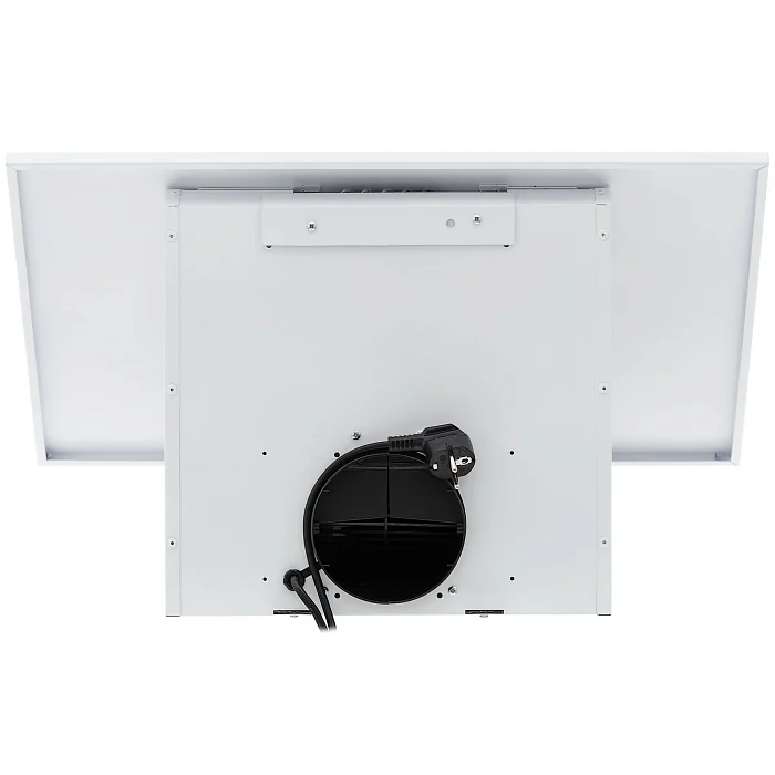 FIONA E 600