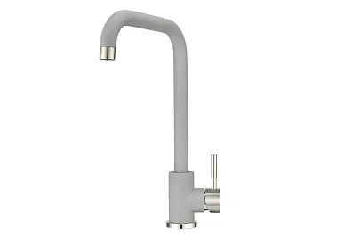 WASSER H345 1 GRAY