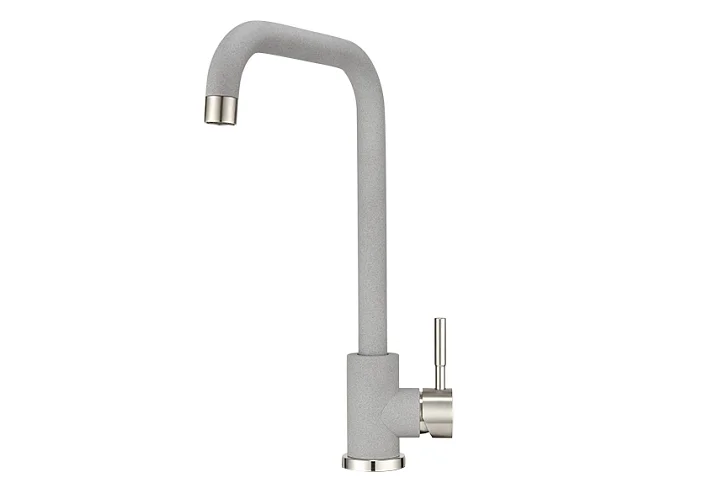 WASSER H345 1