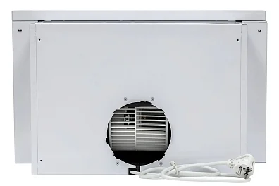KAMILLA 500 WHITE