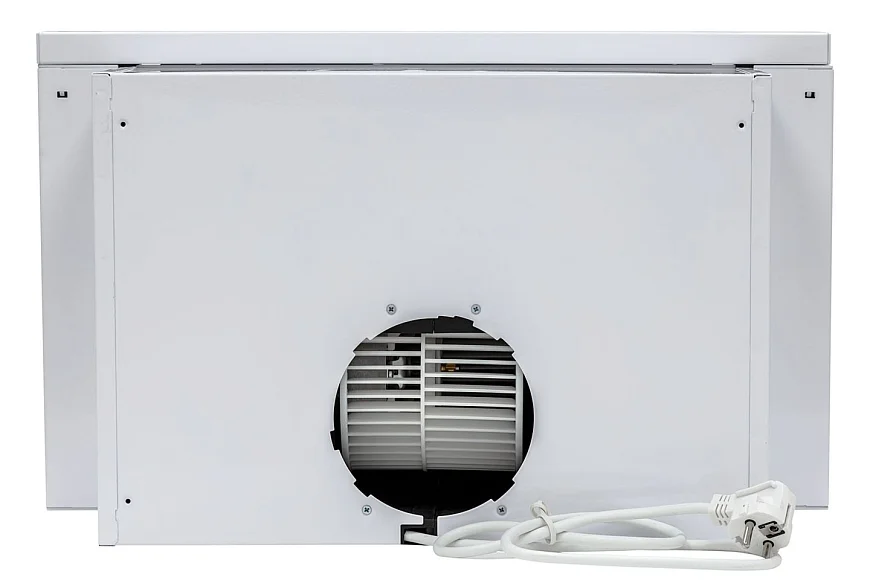 KAMILLA 500 WHITE