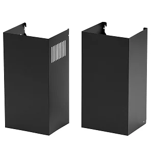 VENERA 600 black PB