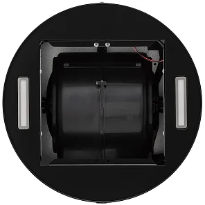 TINA ISOLA 350 BLACK 3P