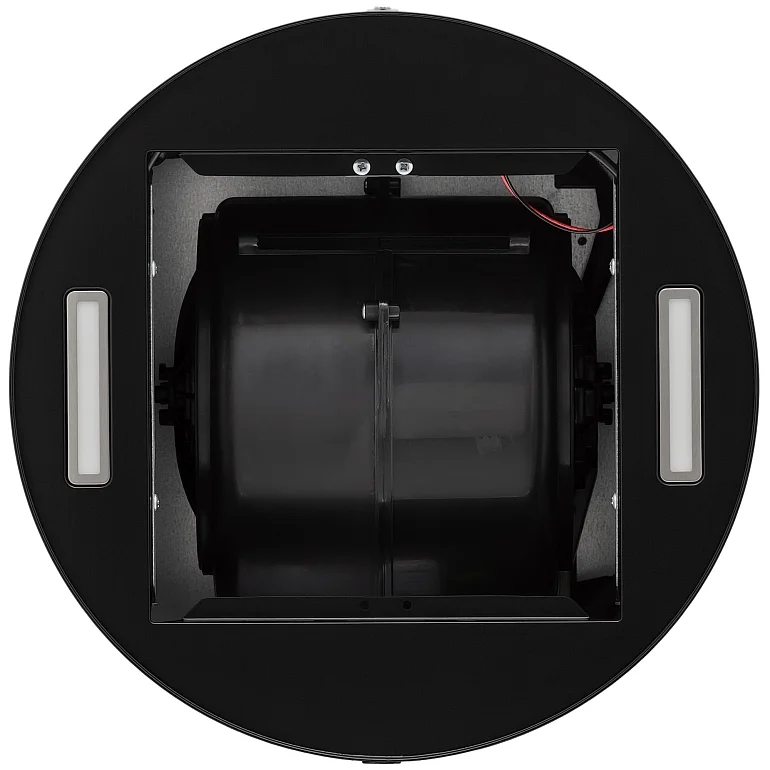 TINA ISOLA 350 BLACK 3P