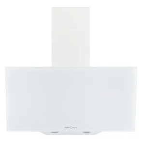 HELGA 600 white S