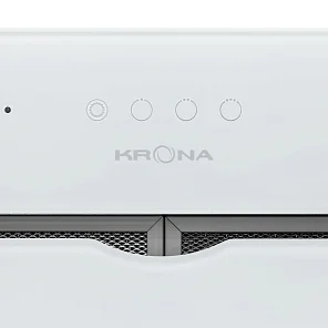 ARVEN 900 WHITE S