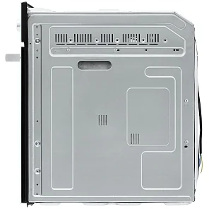ESSENZA 60 WH G2