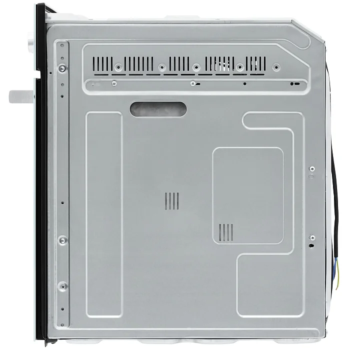 ESSENZA 60 G2