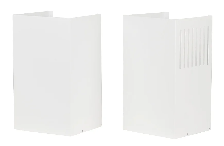 HELGA 500 white PB