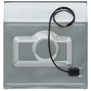 SERA 60 BL/BL