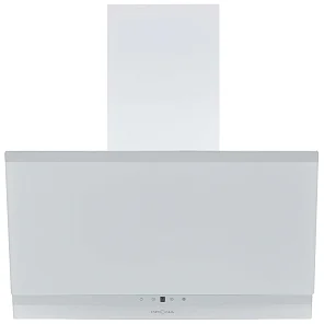 IRMA A 600 white S