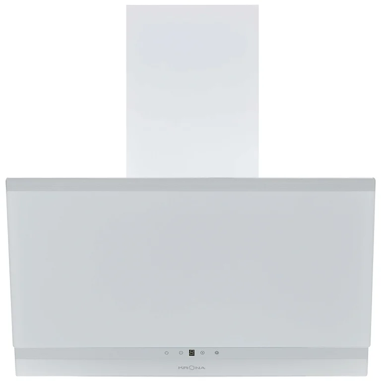 IRMA A 600 white S