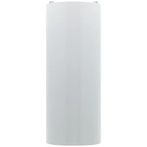 TINA ISOLA 350 WHITE 3P