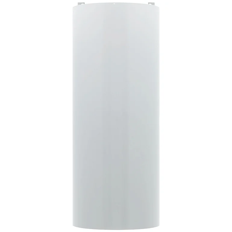 TINA ISOLA 350 WHITE 3P