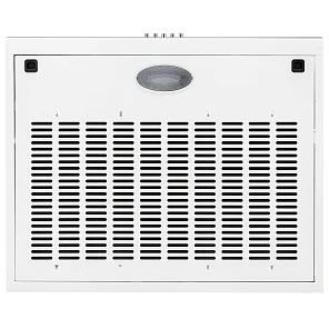 LOTTE 600 white PB
