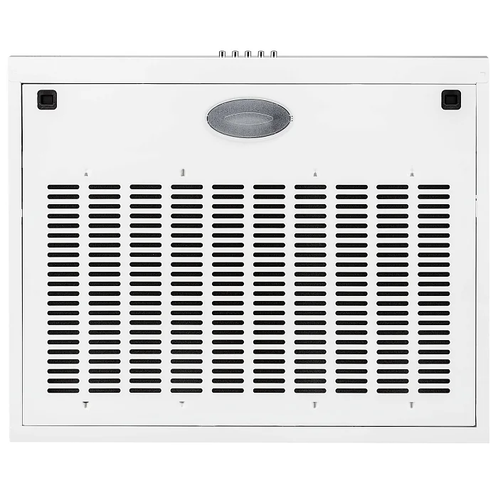 LOTTE 600 white PB