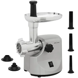 Wolf Metall 1800W