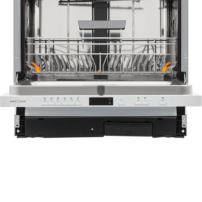 WESPA 45