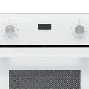 RITUS 45 WH