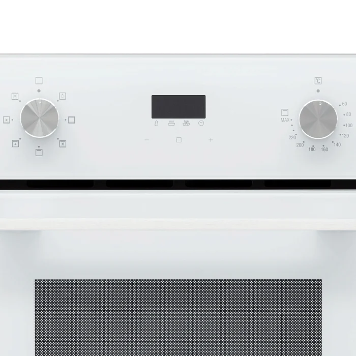 RITUS 45