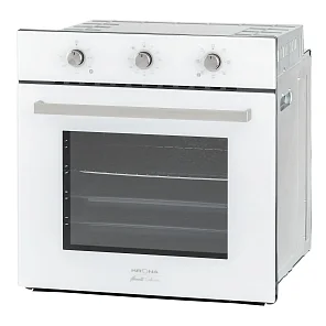 SORRENTO 60 WH