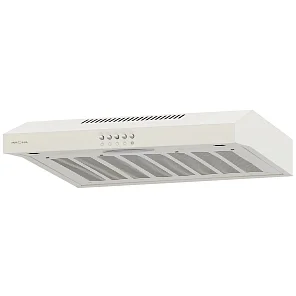ERMINA 500 ivory PB