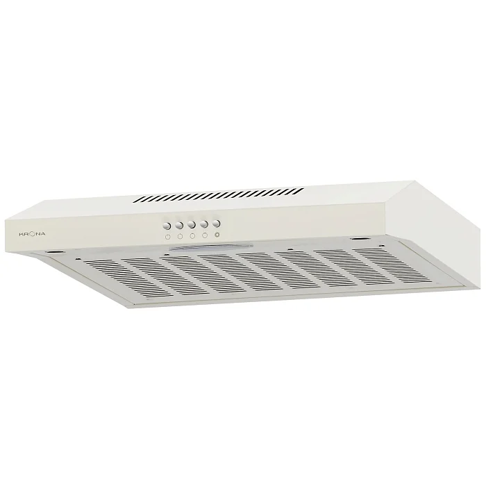 ERMINA 500 black PB