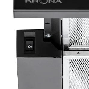 KAMILLA 600 AIR 2B