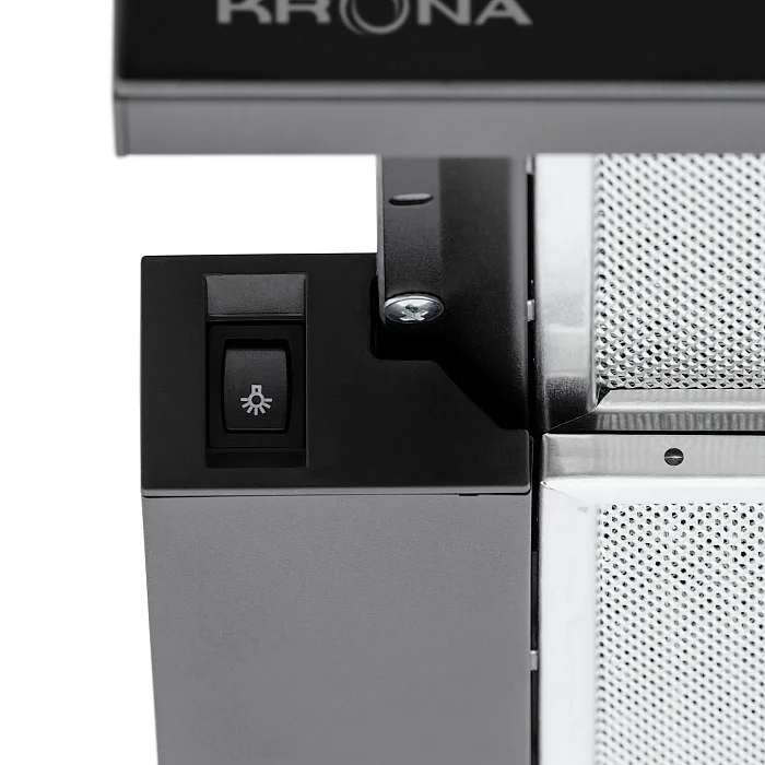 KAMILLA 600 AIR 2B